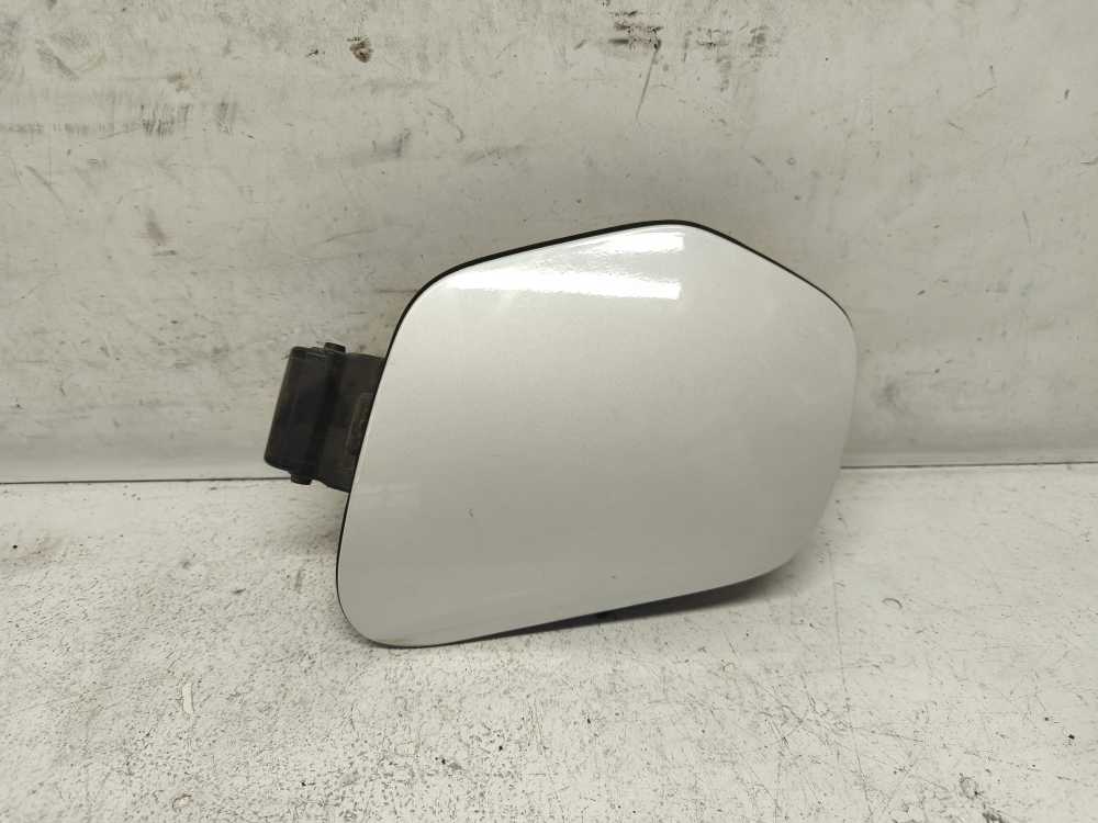 CLAPET DE RESERVOIR PEUGEOT - Vue 1